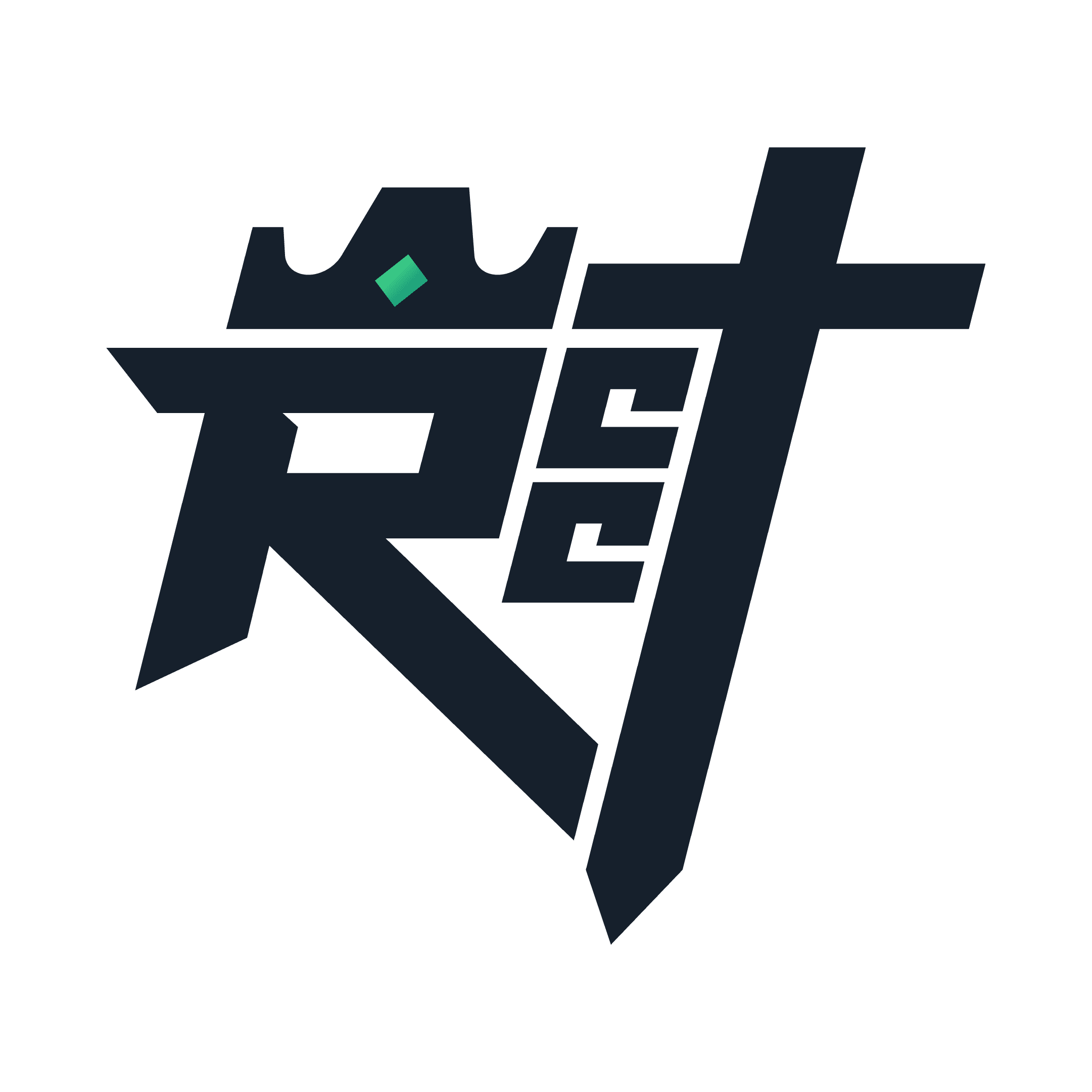 RoyaleCCTracker logo