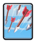 Arrows