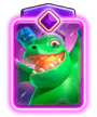 Baby Dragon