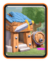 Barbarian Hut