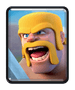 Barbarians