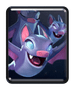 Bats