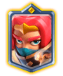 Boss Bandit