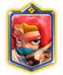 Boss Bandit