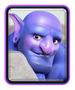 Bowler