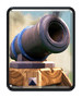 Cannon