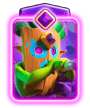 Dart Goblin