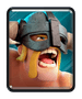 Elite Barbarians