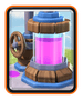 Elixir Collector