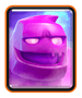 Elixir Golem