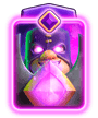 Executioner