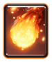 Fireball