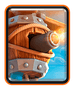 Flying Machine