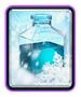 Freeze
