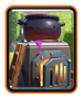Furnace