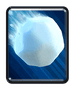 Giant Snowball
