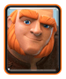 Giant