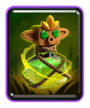 Goblin Curse