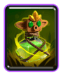 Goblin Curse
