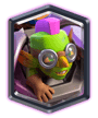 Goblin Machine