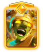 Goblins