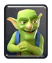 Goblins
