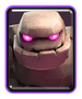 Golem