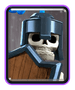 Guards