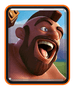 Hog Rider