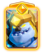 Ice Golem