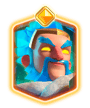 Ice Wizard