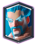 Ice Wizard