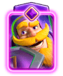 Knight