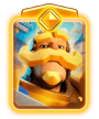 Knight