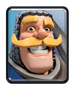 Knight