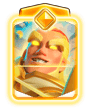 Magic Archer