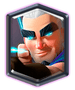 Magic Archer