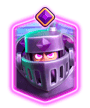 Mega Knight