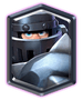 Mega Knight