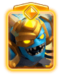 Mega Minion