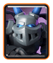 Mega Minion