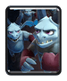 Minion Horde