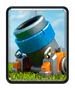 Mortar