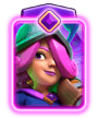 Musketeer