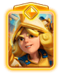 Musketeer