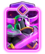 P.E.K.K.A