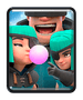 Rascals