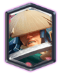 Ronin