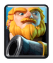 Royal Giant