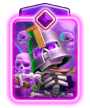 Skeleton Army